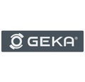 GEKA